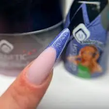 103582 magnetic nail deisgn uk.webp