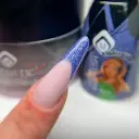 103582 magnetic nail deisgn uk.webp