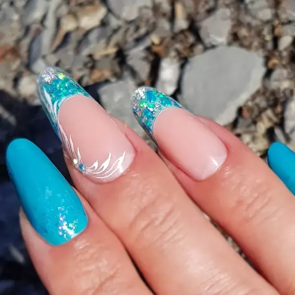 Bianca_Freygang_edit 103372.webp