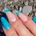 Bianca_Freygang_edit 103372.webp