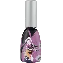 103583f.webp
