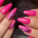 Magnetic_Nail_Academy_Czech_-_Andrea_Vilc_ekova_edit 103373.webp