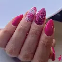Nail_Academy_Nicolle_edit 103373.webp