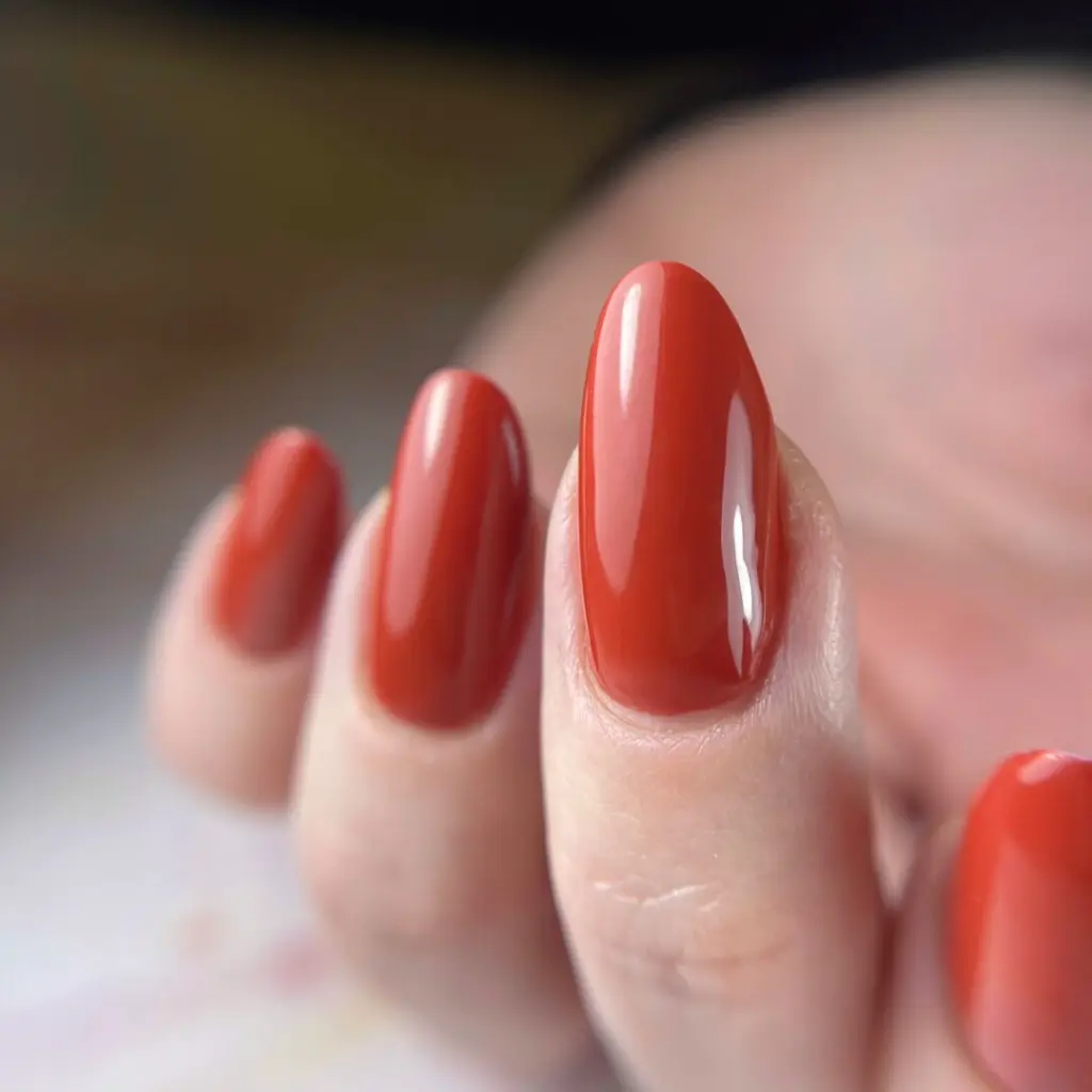 103599.4 nail academy Nicole.webp