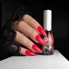 103600 magnetic UK.webp