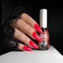103600 magnetic UK.webp