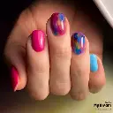 Studio_My_Dream_edit 103373.webp