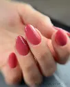 103602 nail academy Nicole.webp