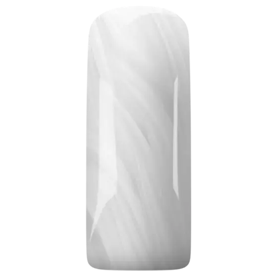 pearl_effect_2.webp