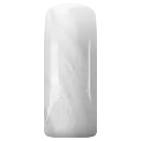 pearl_effect_2.webp