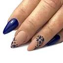 Magic_Nails_edit 103374.webp