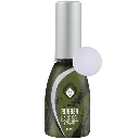 104400_2.webp