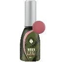104401_2.webp
