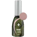 104402_2.webp