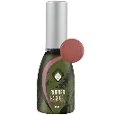 104404_2.webp