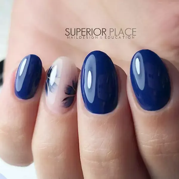 Superior_Place_edit.webp