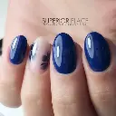 Superior_Place_edit.webp