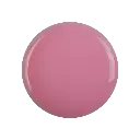 104103.webp