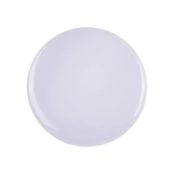 104100.webp