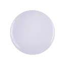 104100.webp