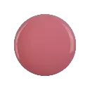 104136.webp