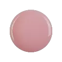 104149.webp