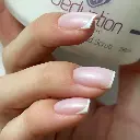 104159 Sylvana_edit.webp