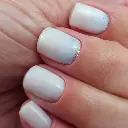 231401 Michele_Taribuka.webp