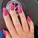 Variously_edit 103375.webp