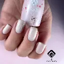 231402 Cozy_Mylene_2.webp
