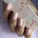 231403 Lovely_Jeanette.webp