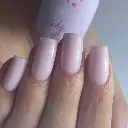 231404 Girly_Sylvana_2.webp