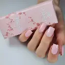 231405 Sassy_Cerisa.webp