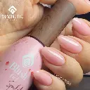 231406 Spoiled_Noemi_2.webp