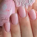 231406 Spoiled_Mirjam.webp