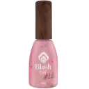231407.webp