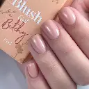 231409 Bitchy_Nicolle.webp