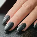 Tamara_s_Nails_edit 103362.webp