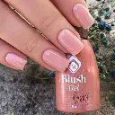 231410 Bossy_Kateryna.webp