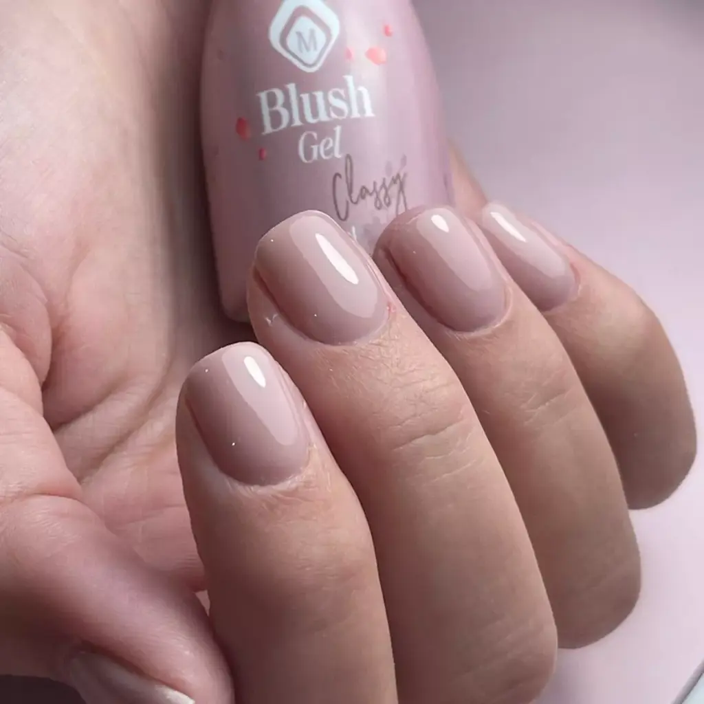 231411 blushesbynic.webp