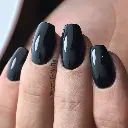 Love-Li-Nails_edit 103362.webp