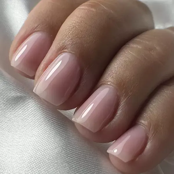 231415 .Nailart_by_Rosalie_edit.webp