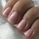 231415 .Nailart_by_Rosalie_edit.webp