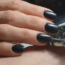 Magnetic.us.official_edit 103362.webp