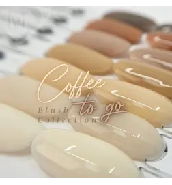 blush-double-espresso.webp