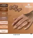 Coffee to go.webp
