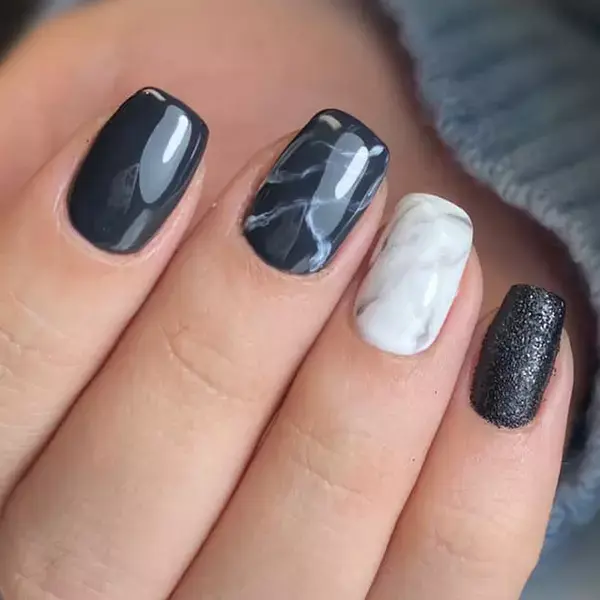 Dahlia_Nails_edit 103362.webp