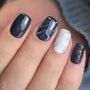 Dahlia_Nails_edit 103362.webp