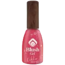 231495_flesje.webp