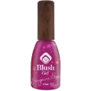 231497_flesje.webp